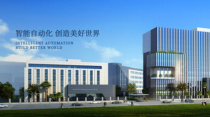 這是一則招聘廣告 | 錢和情懷、詩和遠方我們都給你！