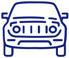 汽車(chē)制造業(yè)